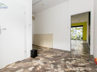 Galeria - Dąbrowa Górnicza