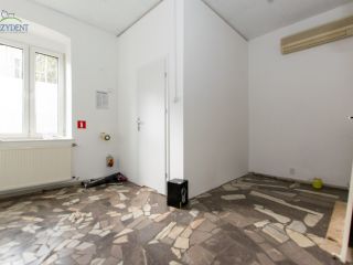 Galeria - Dąbrowa Górnicza