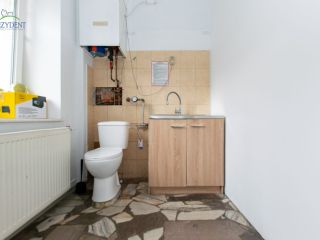 Galeria - Dąbrowa Górnicza