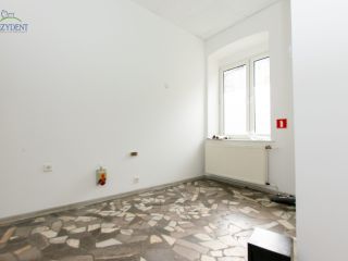 Galeria - Dąbrowa Górnicza