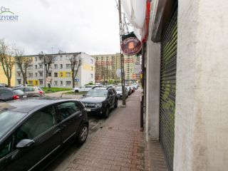 Galeria - Dąbrowa Górnicza