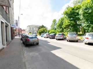 Galeria - Dąbrowa Górnicza