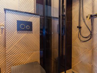 Galeria - Katowice