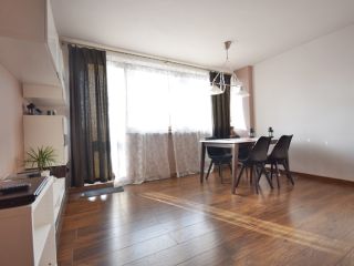 Galeria - Katowice