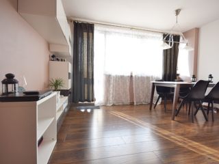 Galeria - Katowice