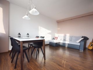 Galeria - Katowice