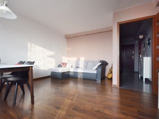 Galeria - Katowice