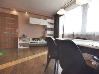 Galeria - Katowice