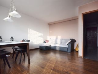 Galeria - Katowice