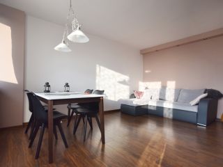 Galeria - Katowice