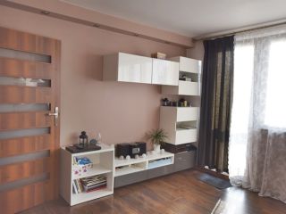 Galeria - Katowice