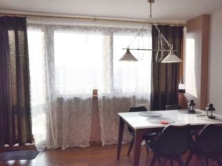 Galeria - Katowice