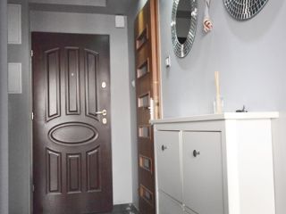 Galeria - Katowice