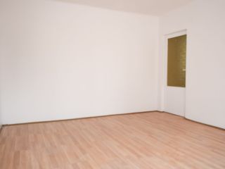 Galeria - Sosnowiec
