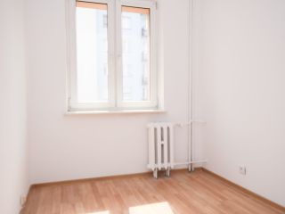 Galeria - Sosnowiec