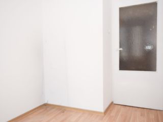 Galeria - Sosnowiec