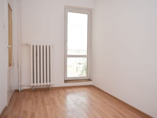 Galeria - Sosnowiec