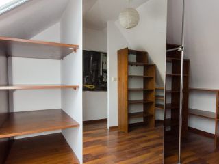 Galeria - Katowice