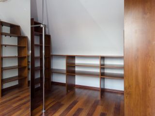 Galeria - Katowice
