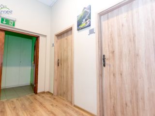 Galeria - Tychy