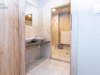 Galeria - Tychy