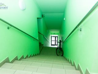Galeria - Tychy