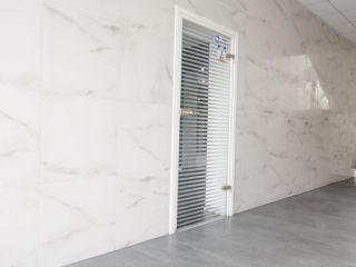 Galeria - Bytom