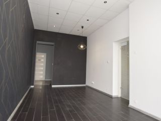 Galeria - Bytom