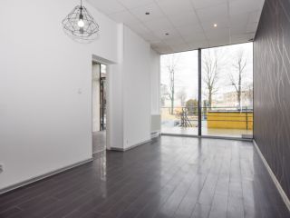 Galeria - Bytom