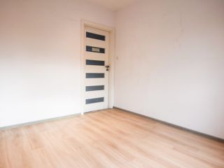Galeria - Bytom