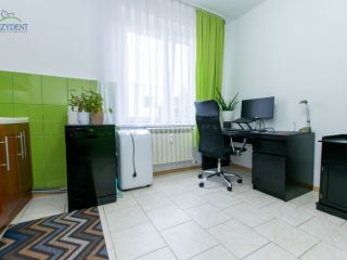 Galeria - Katowice