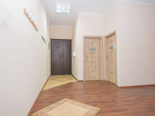 Galeria - Katowice