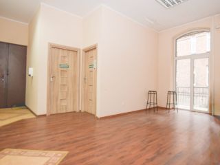 Galeria - Katowice
