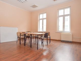 Galeria - Katowice