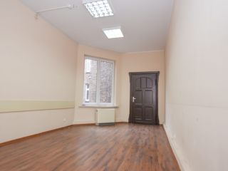 Galeria - Katowice