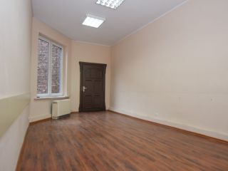 Galeria - Katowice