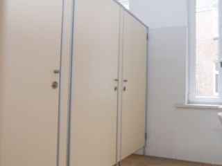 Galeria - Katowice