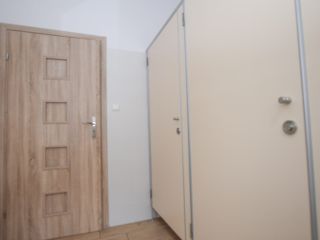 Galeria - Katowice