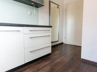 Galeria - Katowcie