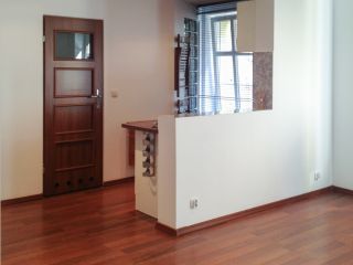 Galeria - Katowice