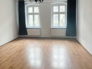 Galeria - Katowice