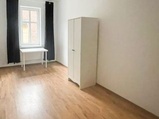 Galeria - Katowice