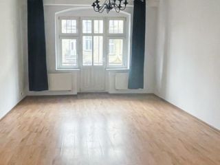 Galeria - Katowice
