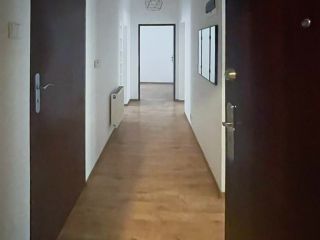 Galeria - Katowice