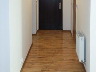 Galeria - Katowice