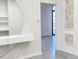 Galeria - Dąbrowa Górnicza