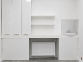 Galeria - Dąbrowa Górnicza