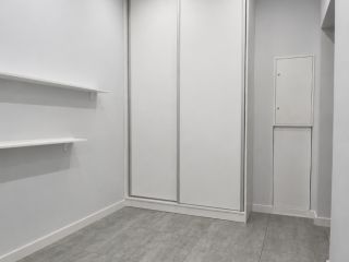 Galeria - Dąbrowa Górnicza