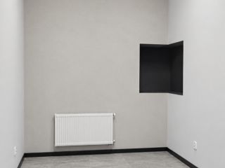 Galeria - Dąbrowa Górnicza