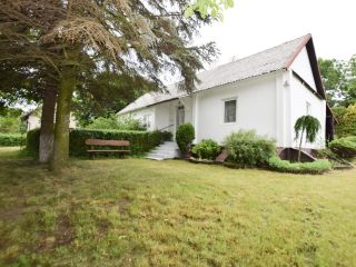 Galeria - Kidów 